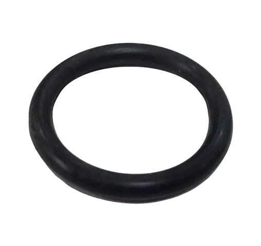 O - Ring | A082759